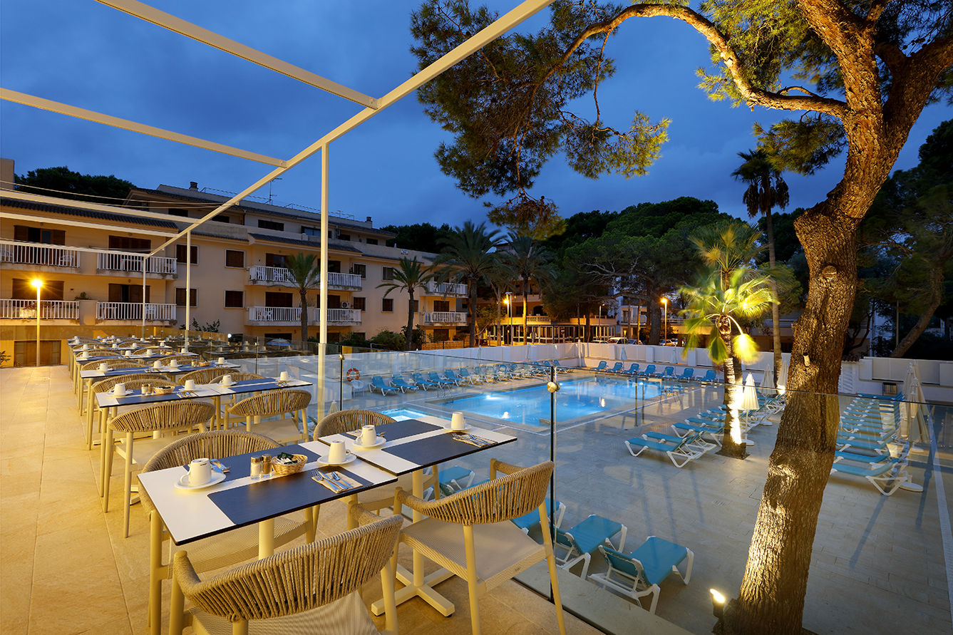 005_alta_Talayot Terraza.jpg